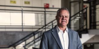 Marcelo Esper, Director de Escuela de Terapia Ocupacional, Universidad Andrés Bello UNAB