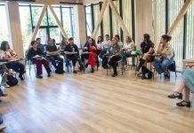 Más de 90 investigaciones abordan violencia digital, memoria sísmica y género en la I Jornada de Estudios de Género de La Araucanía UCT