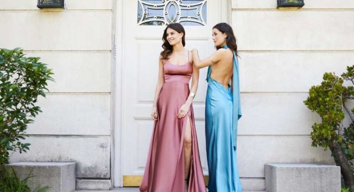 Mi Placard consolida el Registro de Vestidos de Graduación este año superaría las 2.000 estudiantes inscritas