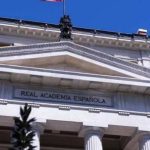 “Milenial” y “cartuchera” entran al Diccionario de la RAE: ¿Por qué algunas palabras son consideradas y otras no? “Milenial” y “cartuchera” entran al Diccionario de la RAE ¿Por qué algunas palabras son consideradas y otras no