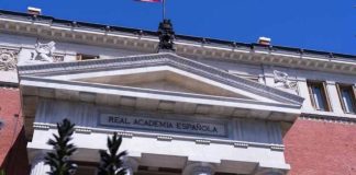 “Milenial” y “cartuchera” entran al Diccionario de la RAE: ¿Por qué algunas palabras son consideradas y otras no? “Milenial” y “cartuchera” entran al Diccionario de la RAE ¿Por qué algunas palabras son consideradas y otras no