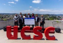 MinCiencia y CRUCH firman convenio para integrar formación en IA en las carrera de pedagogía