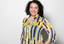 Niveles de transición con sentido formar sin apresurar el desarrollo infantil