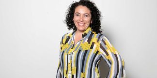 Niveles de transición con sentido formar sin apresurar el desarrollo infantil