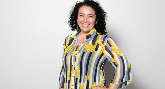 Niveles de transición con sentido formar sin apresurar el desarrollo infantil Niveles de transición con sentido formar sin apresurar el desarrollo infantil