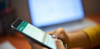 Nueva estafa en WhatsApp secuestra cuentas sin robar contraseñas, ataque “GhostPairing”