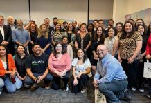 OTIC CChC | Becas gratuitas para formar talento digital