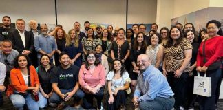 OTIC CChC | Becas gratuitas para formar talento digital