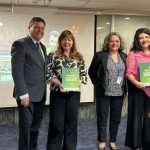 Observatorio INSOS de UDLA expone avances para apoyar la transición hacia una economía circular en Chile Observatorio INSOS de UDLA expone avances para apoyar la transición hacia una economía circular en Chile