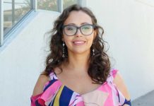 Obsolescencia programada