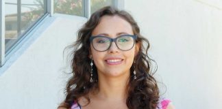 Obsolescencia programada