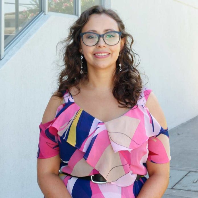 Obsolescencia programada