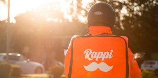 OpenAI lanza ChatGPT Go en Chile y seasocia con Rappi para ofrecer nuevos beneficios