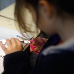 Sistema de Admisión Escolar (SAE): Cerca del 92% de los postulantes del período complementario quedó en alguna de sus preferencias Sistema de Admisión Escolar (SAE): Cerca del 92% de los postulantes del período complementario quedó en alguna de sus preferencias