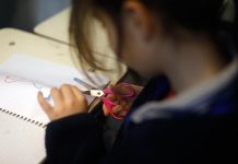 Sistema de Admisión Escolar (SAE): Cerca del 92% de los postulantes del período complementario quedó en alguna de sus preferencias 