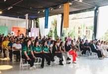 Por qué los proyectos de Samsung Solve for Tomorrow 2025 muestran el futuro de la innovación en Chile