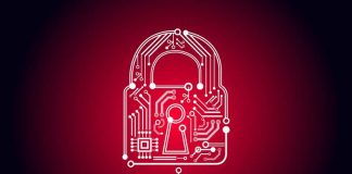 Predicciones de ciberseguridad para 2026