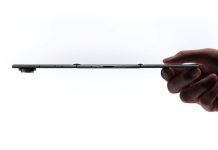 Presentamos Galaxy Z TriFold: La forma de lo que viene en la innovación móvil Presentamos Galaxy Z TriFold: La forma de lo que viene en la innovación móvil