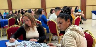 Realizan asesoría especializada en Autismo para fortalecer la educación inclusiva en el SLEP Puerto Cordillera