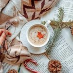 Regalos con sentidos: los libros que nunca fallan en el amigo secreto Regalos con sentidos: los libros que nunca fallan en el amigo secreto