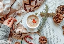 Regalos con sentidos: los libros que nunca fallan en el amigo secreto Regalos con sentidos: los libros que nunca fallan en el amigo secreto