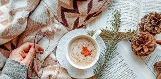 Regalos con sentidos: los libros que nunca fallan en el amigo secreto