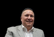 Aprender inglés: el propósito de año nuevo que va a cambiar tu vida