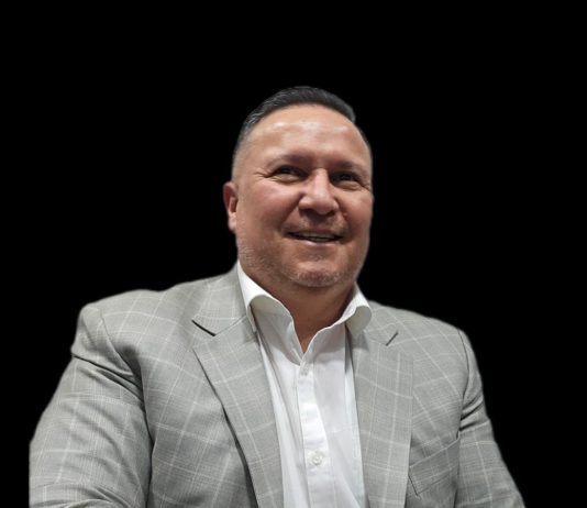 Aprender inglés: el propósito de año nuevo que va a cambiar tu vida Aprender inglés: el propósito de año nuevo que va a cambiar tu vida