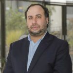 Transparencia Roberto Munita, director de la carrera de Administración Pública de la Universidad Andrés Bello UNAB