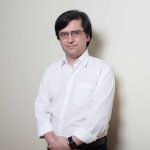 Química del cloro, no es lo mismo el gas que el limpiador de la casa Ph.D Roberto Rojas, académico Instituto de Ciencias Naturales UDLA Sede Viña del Mar