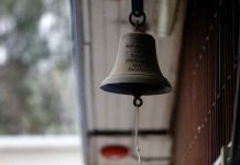 SAE 2026 | Solicitudes fuera de plazo – Anótate en la lista SAE 2026 | Solicitudes fuera de plazo - Anótate en la lista