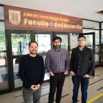 SEMINARIO ANALIZARÁ LAS TENSIONES ENTRE EL USO DE DATOS Y LA PRESIÓN POR RESULTADOS EN LAS ESCUELAS SEMINARIO ANALIZARÁ LAS TENSIONES ENTRE EL USO DE DATOS Y LA PRESIÓN POR RESULTADOS EN LAS ESCUELAS