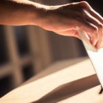 Segunda vuelta presidencial: Claves del proceso electoral Segunda vuelta presidencial Claves del proceso electoral