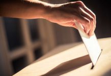 Segunda vuelta presidencial: Claves del proceso electoral Segunda vuelta presidencial Claves del proceso electoral