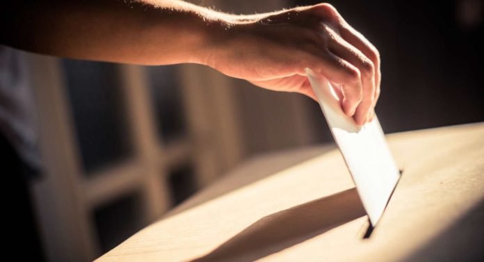 Segunda vuelta presidencial Claves del proceso electoral Segunda vuelta presidencial Claves del proceso electoral