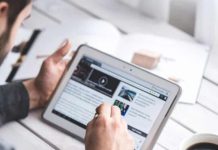 Segunda vuelta presidencial, protégete de las Fake News