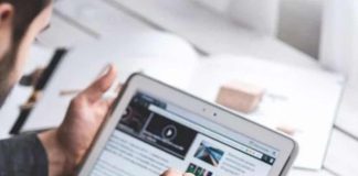 Segunda vuelta presidencial, protégete de las Fake News