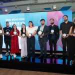 Atención periodistas: SoftServe lanza la tercera edición del Concurso “Periodismo Para el Futuro” que reconoce a los trabajos más destacados en tecnología Atención periodistas: SoftServe lanza la tercera edición del Concurso “Periodismo Para el Futuro” que reconoce a los trabajos más destacados en tecnología