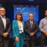 Summit IA Viña del Mar de UDLA aborda los desafíos y proyecciones de la inteligencia artificial en educación, derecho y sociedad Summit IA Viña del Mar de UDLA aborda los desafíos y proyecciones de la inteligencia artificial en educación, derecho y sociedad