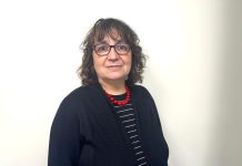 Oro verde en tiempos de sequía Talía del Pozo, Académica investigadora Núcleo en Sustentabilidad y Recursos Naturales Universidad de Las Américas UDLA