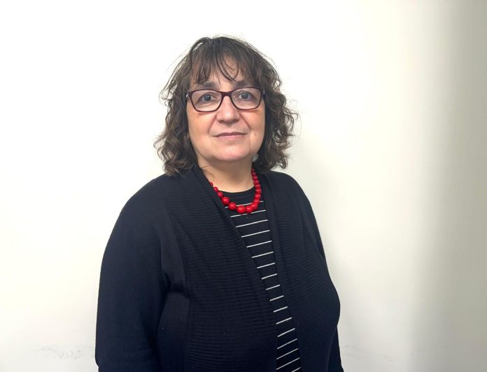 Talía del Pozo, Académica investigadora Núcleo en Sustentabilidad y Recursos Naturales Universidad de Las Américas UDLA Talía del Pozo, Académica investigadora Núcleo en Sustentabilidad y Recursos Naturales Universidad de Las Américas UDLA