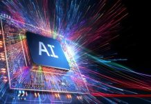 Tenable Research descubre que la IA agéntica sin código puede ser utilizada para cometer fraude financiero y secuestro de flujos de trabajo