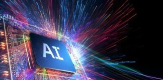 Tenable Research descubre que la IA agéntica sin código puede ser utilizada para cometer fraude financiero y secuestro de flujos de trabajo