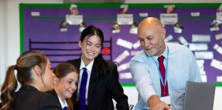 Tendencias en educación 2026: Del currículum al acompañamiento integral de las comunidades escolares