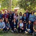 Tres nuevas puertas abiertas para la reparación y la esperanza