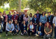 Tres nuevas puertas abiertas para la reparación y la esperanza Tres nuevas puertas abiertas para la reparación y la esperanza