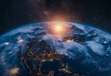 UCSC adjudica ocho proyectos en Concurso ANID de Vinculación Internacional 2025