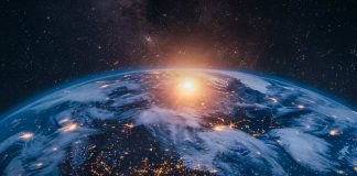 UCSC adjudica ocho proyectos en Concurso ANID de Vinculación Internacional 2025 UCSC adjudica ocho proyectos en Concurso ANID de Vinculación Internacional 2025