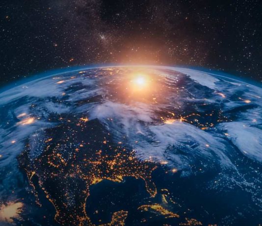 UCSC adjudica ocho proyectos en Concurso ANID de Vinculación Internacional 2025