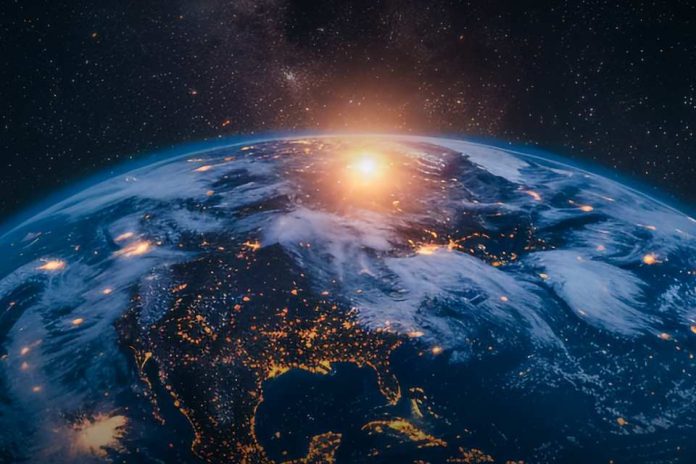 UCSC adjudica ocho proyectos en Concurso ANID de Vinculación Internacional 2025